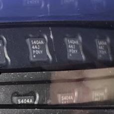 TPS54040ADRCT TPS54040ADRCR 丝印5404A QFN 进口原装 可直拍