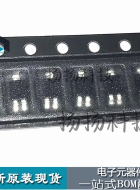 SFH2400FA-Z 红外线黑色接收光电二极管 波长900nm 响应时间5ns