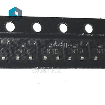 全新LM431BCM3X LM431B 丝印N1D 稳压器 贴片S