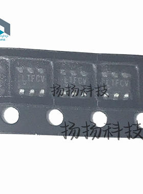 LTC6994IS6-1 LTC6994IS6-1#TRPBF LTFCV 全新正品可拍