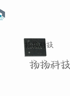 L4918LQ L4918LQ/NOPB QFN-24封装 贴片 全新现货