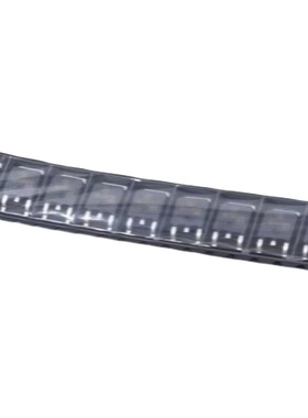 VS-MURD620CTHM3 TO252-3 二极管阵列 全新 一站式配单MURD620CTH