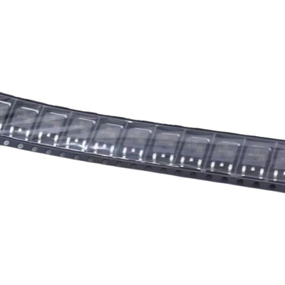 12CWQ06FNTRL TO252-3 肖特基二极管全新原装现货一站式12CWQ06FN