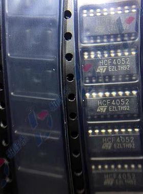 全新原装 BH3544F-E2 丝印：3544 贴片SOP-8 立体声音频放大器