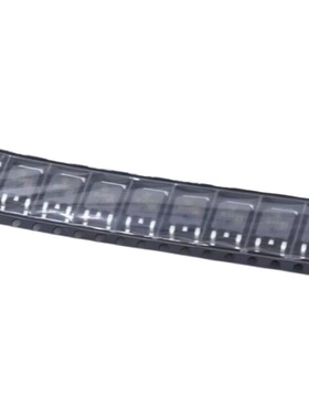 4N03L09 IPD30N03S4L-09 全新进口现货 TO-252 30V 30A 优先发货