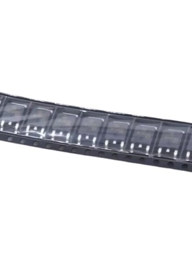 VS-12CWQ03FNTRRPBF TO252-3二极管阵列 全新一站式配单12CWQ03FN