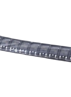 SB80W10T-TL-H TO252-3二极管阵列 全新原装现货一站式配单S80W10