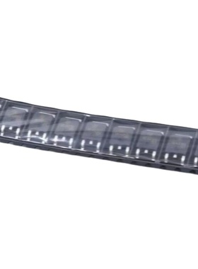 VND7NV04TR-E TO252-3 N-CH 7A 40V 全新原装 芯片IC VND7NV04