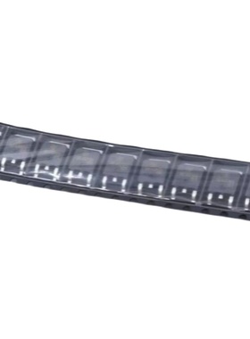 AOD9N40 贴片TO252 MOSFET N CH 400V 8A 全新原装现货 D9N40咨询