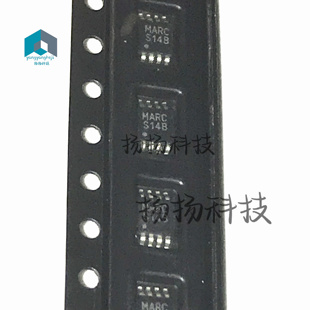 全新原装LM3478MMX 可直拍 丝印S14B 正品 MSOP8 现货热卖