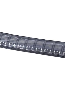 4P04L08 IPD70P04P4L-08 全新进口现货 TO-252 -40V -70A