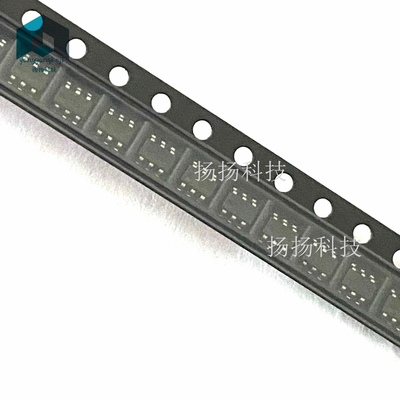 SY8120BABC 封装SOT23-6 2A 16V输入同步降压稳压器 全新原装