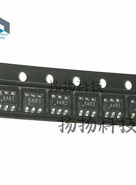 原装现货MAX5468EUT+T MAX5468EUT SOT23-6 丝印AARI 可直拍
