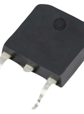 042P03L IPD042P03L3G 全新现货 TO-252 30V 70A 可直拍 满百包邮