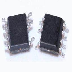 MP4032-1GS-Z MP4032 SOP7  全新原装进口，