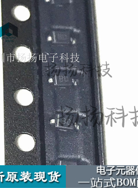 全新原装ZHCS400TA 可直拍 丝印BD 正品 现货热卖 量大从优