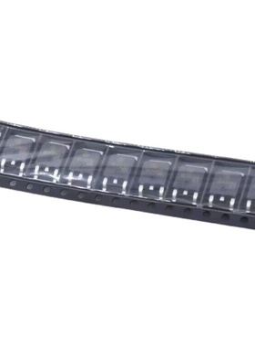 TLE4284DV33 贴片TO252-3封装 低压差稳压器 全新原装丝印4284V33