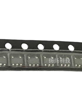 全新 LT1930AES5 LTSQ SOT23-5 原装现货 直流转换器 可直拍