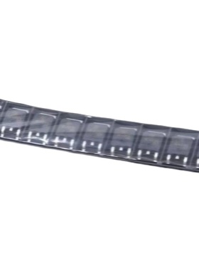 HY3010D TO-252-2 场效应管(MOSFET) 全新原装现货 一站式配单