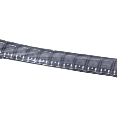 IPD85P04P4L06ATMA2 TO-252-3 场效应管(MOSFET) 全新原装现货