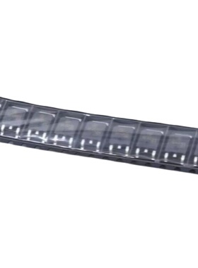 IPD50N04S408ATMA1 TO252 场效应管(MOSFET) 全新原装现货 4N0408