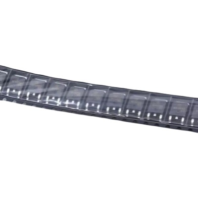 IPD50N04S408ATMA1 TO252 场效应管(MOSFET) 全新原装现货 4N0408