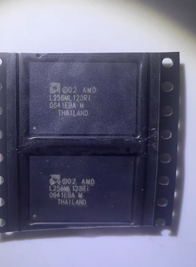 全新原装 L256ML123RI  L256ML123R1  汽车音响功放 易损内存现货