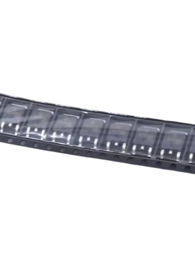 61FC4 全新进口现货 TO-252 MOS场效应管 400V 6A优先发货 可直拍