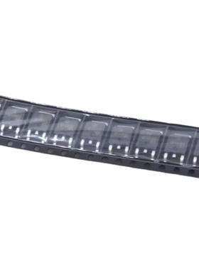 IRFR7740 全新现货 TO-252 70V 87A 可直拍 满百包邮