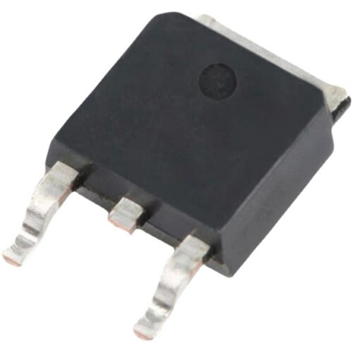09N20H AP09N20H 全新贴片TO-252 200V 8.6A 满百包邮咨询