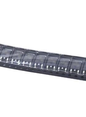 AME1117-CCCT 全新进口型号 TO-252 3.3V 实物拍摄 可直拍