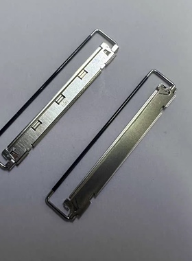 20858-060T-01 水平对插方式,带机械式锁扣FPC 原装现货热卖