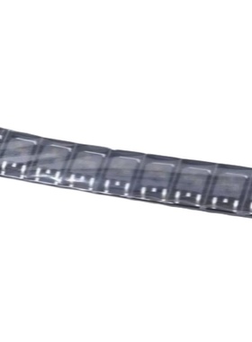 IPD90N04S4L-04 TO-252-3全新原装IPD90N04S4L-04ATMA1 4N04L04