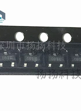 原装全新 BCW67BE6327 BCW67B SOT-23 丝印DBs PNP晶体管