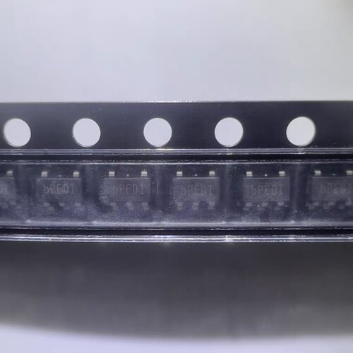 全新原装 SY8088I 贴片SOT23-5 1A同步降压调节SY8088IAAC 正品