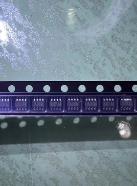 全新原装 MP1498DJ-LF-Z 贴片SOT23-8 同步降压转换器 DC-DC芯片