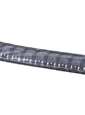 SBRD81035CTLG-VF01 TO252-3二极管阵列 全新一站式配单B81035CL