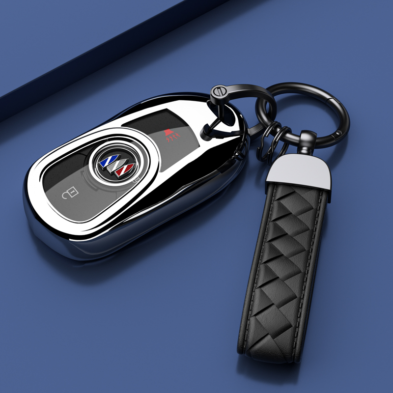 高档大气 防水防尘