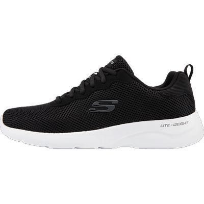 斯凯奇男鞋运动鞋跑步鞋