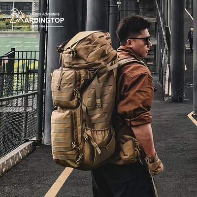 官方新品耐用减负包袋特大容量