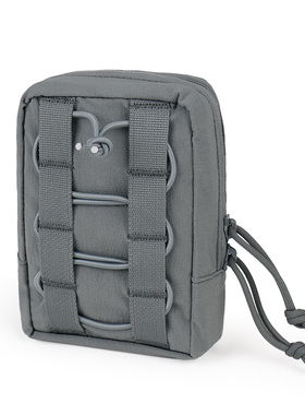 Mardingtop First Spear Small Vertical GP Pouch 战术杂物包