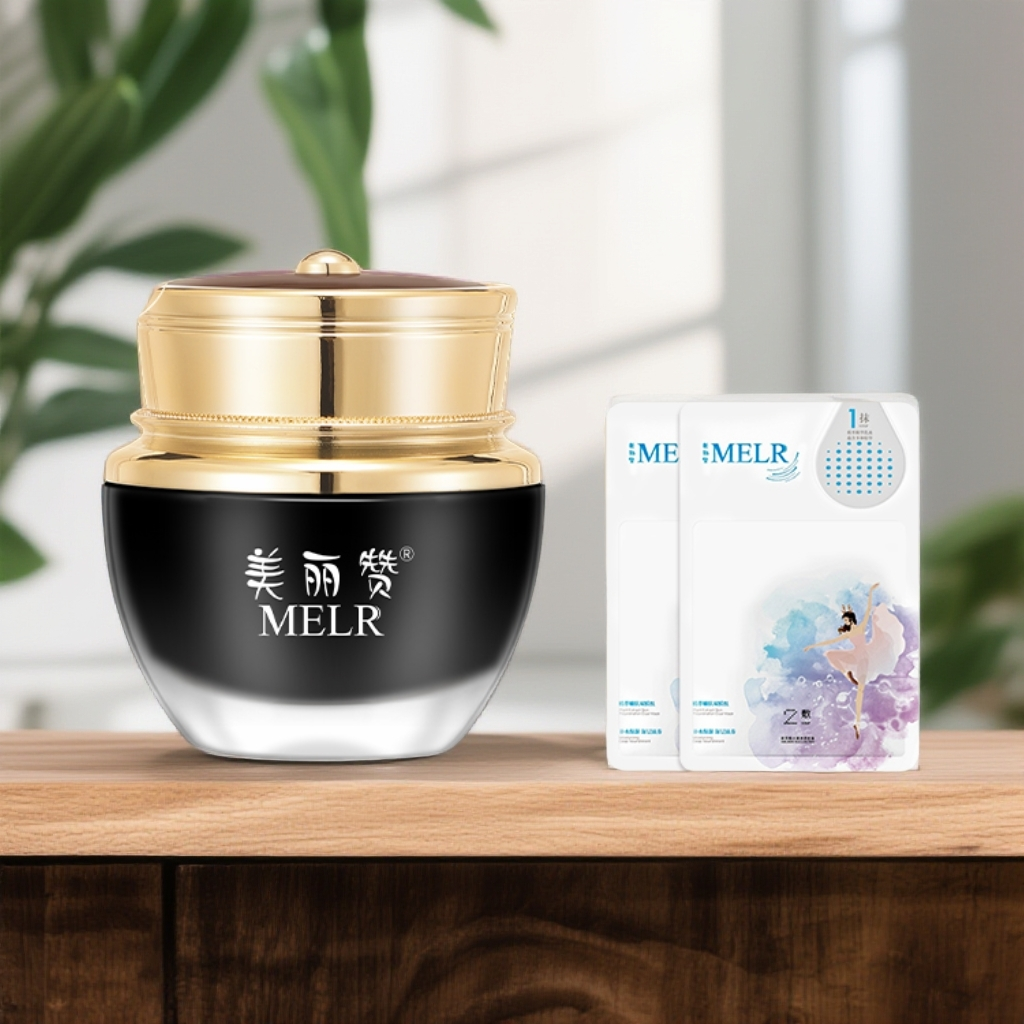 美丽赞富勒烯紧致抗皱非抗衰老面霜保湿补水紧致抗皱四季面霜,美容护肤/美体/精油,乳液/面霜,淘宝优惠券,粉丝福利购,淘宝优惠卷