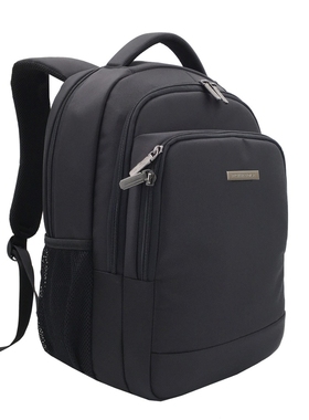 啄木鸟正品2025新款商场同款轻便双肩包商务电脑包旅游背包90208