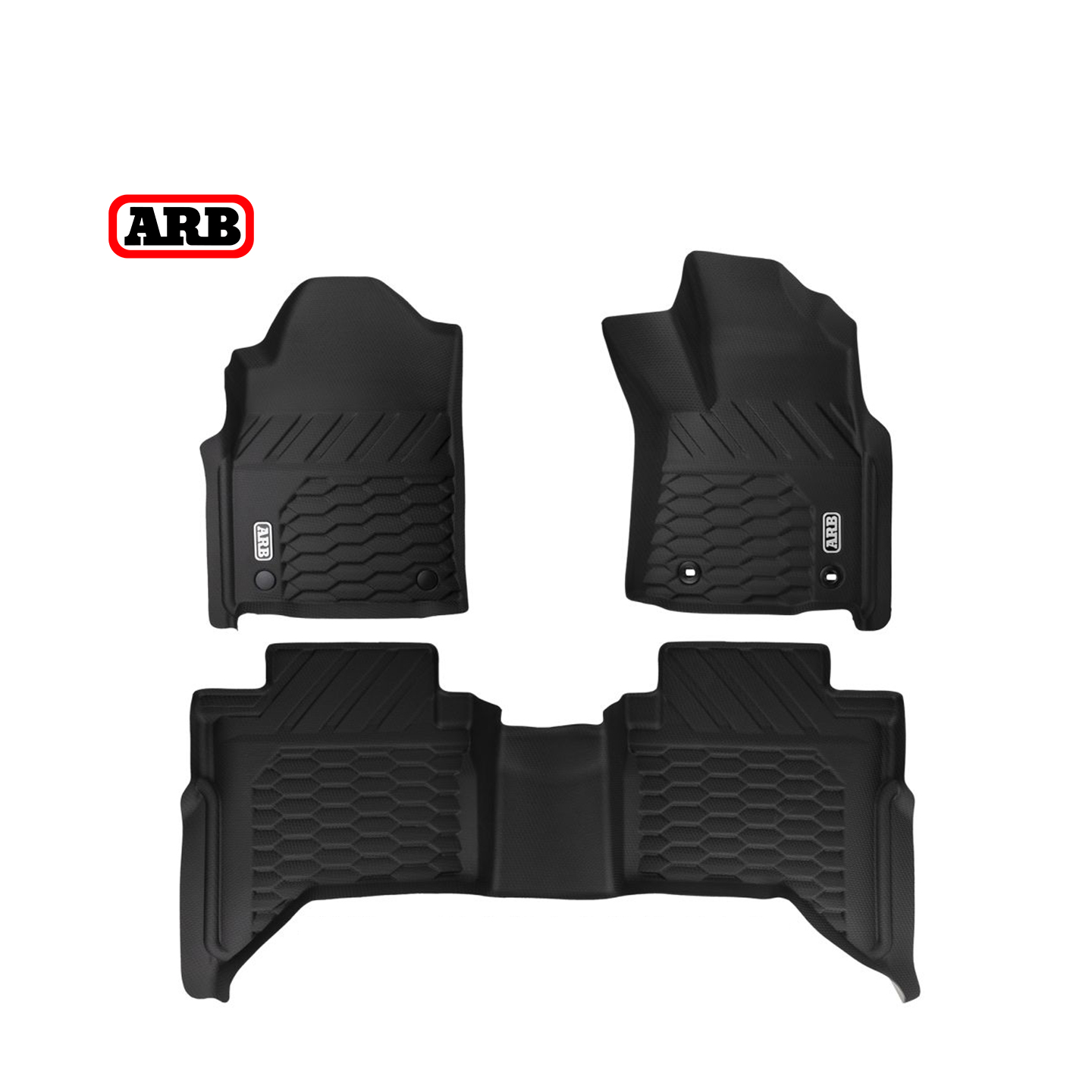 丰田LC200脚垫专用主驾驶车垫