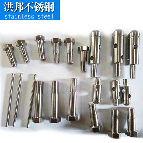 新数图机床 f工冲压 不锈钢加非标来控定制加工中心数控车床精密