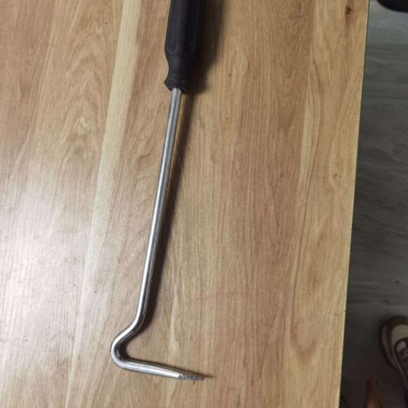 品优质纸箱机械 配件印刷开槽机圆压圆模切机优力塑胶垫起子楔子