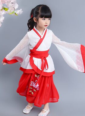 小兔桔子女童精品清仓