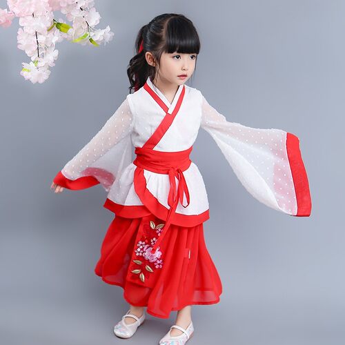 小兔桔子女童精品清仓