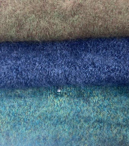 特价全清！【莫奈花园】加厚花纱拉绒半拉链,女装/女士精品,羊绒衫,淘宝优惠券,粉丝福利购,淘宝优惠卷