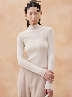 康A货精纺！高密度版！纯线下订单货！无任何化纤！可机洗！